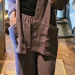 Annelie ha aggiunto una foto del proprio acquisto