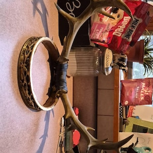 forthnback added a photo of their purchase