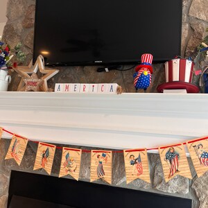 Melissa added a photo of their purchase