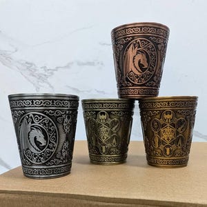 Lauri added a photo of their purchase