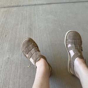 Corie added a photo of their purchase