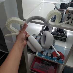Lina added a photo of their purchase