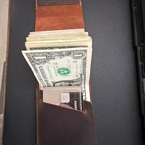 Anthony added a photo of their purchase
