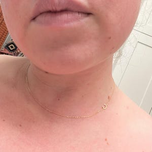 Carly ha añadido una foto de su compra