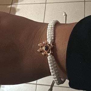 Zoe added a photo of their purchase