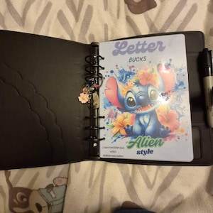 Tara added a photo of their purchase