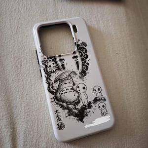 Markus added a photo of their purchase