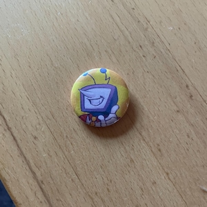 LobsterKing added a photo of their purchase