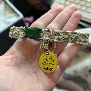 Brandi added a photo of their purchase