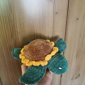 Ráchel added a photo of their purchase