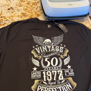 Susan added a photo of their purchase