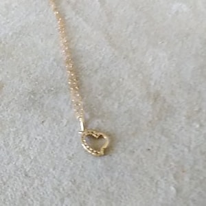 Shelagh added a photo of their purchase