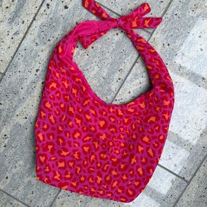 Nena hat ein Foto des gekauften Artikels hinzugefügt