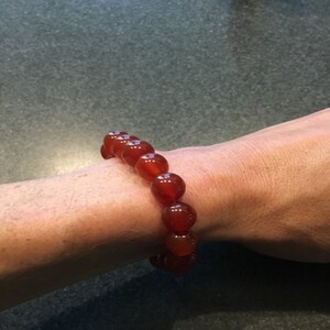 Lorraine added a photo of their purchase