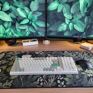 Vanessa added a photo of their purchase