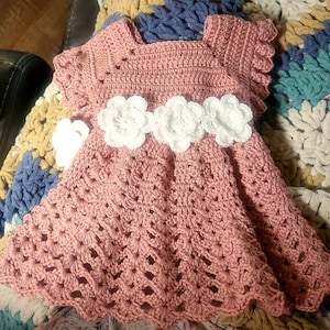 Emily added a photo of their purchase