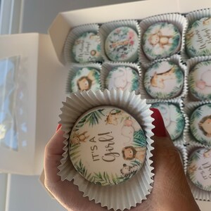 Marty ha añadido una foto de su compra