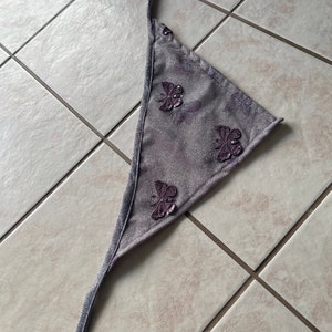 Victoria added a photo of their purchase