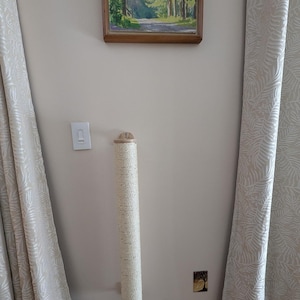 Terry added a photo of their purchase