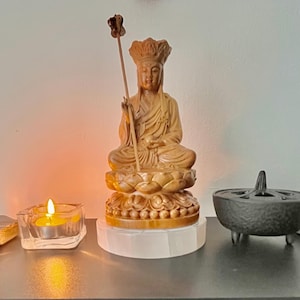 Jesulito added a photo of their purchase