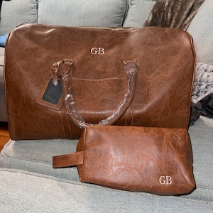 Laila added a photo of their purchase