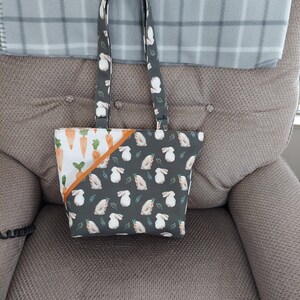Kelly added a photo of their purchase