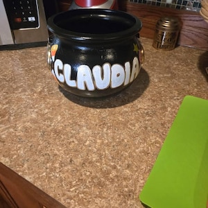 Chris added a photo of their purchase