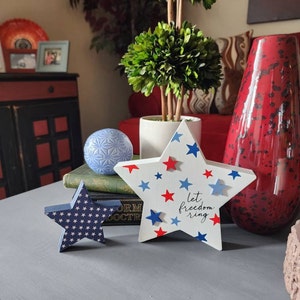 Robert added a photo of their purchase