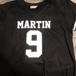 tasha added a photo of their purchase