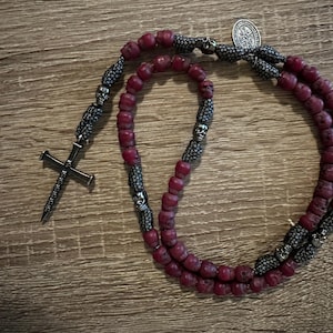 Julie added a photo of their purchase