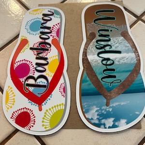Barbara added a photo of their purchase
