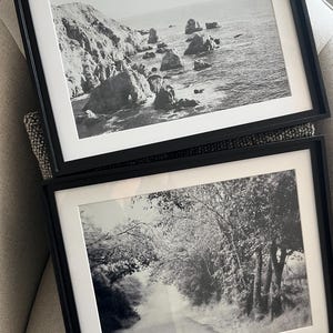 Grady added a photo of their purchase