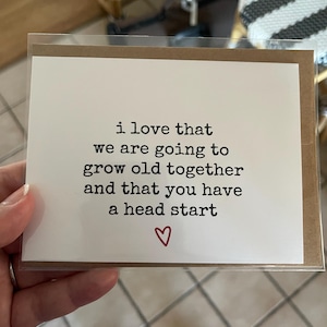 Kim added a photo of their purchase