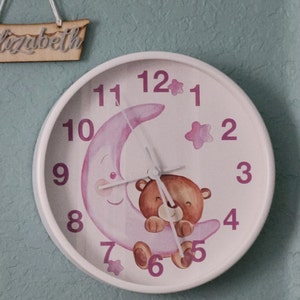 Tracy added a photo of their purchase