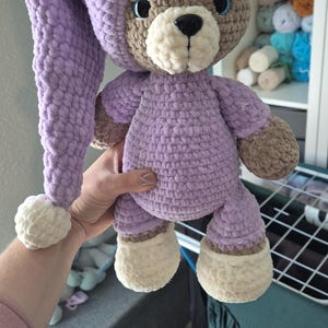 veronika さんが購入した商品の写真を追加しました