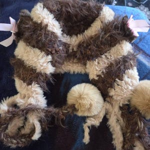 Sandi added a photo of their purchase