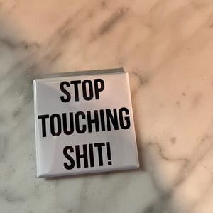 Tammy added a photo of their purchase