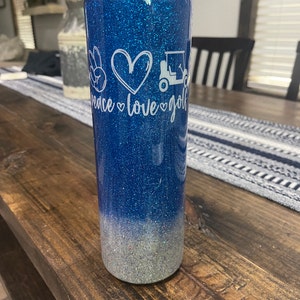 RoyandRachell added a photo of their purchase