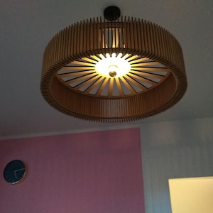Steven ha aggiunto una foto del proprio acquisto