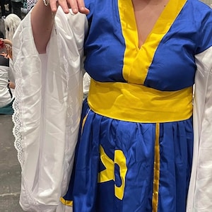 Amber hat ein Foto des gekauften Artikels hinzugefügt