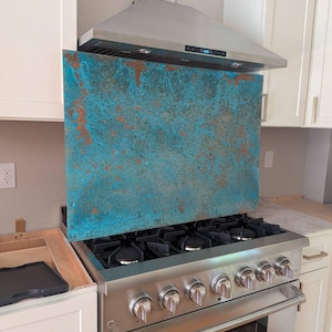 Leslie added a photo of their purchase