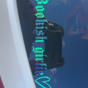 Faith added a photo of their purchase