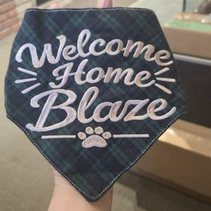 Elsie added a photo of their purchase