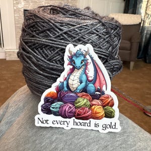 Elizabeth added a photo of their purchase