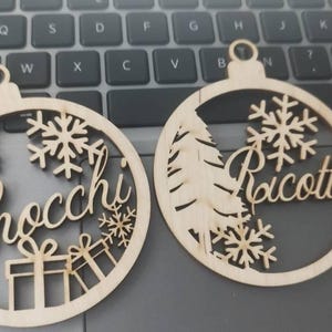 Célina added a photo of their purchase