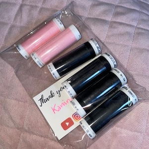 Karringtonna added a photo of their purchase