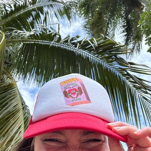Jenna added a photo of their purchase