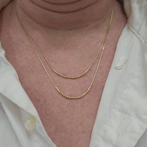 Eva added a photo of their purchase