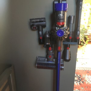 John added a photo of their purchase