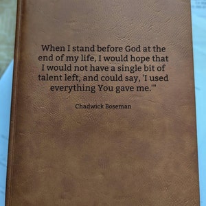 Johanna added a photo of their purchase